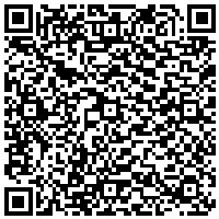 QR Code for bitcoin:bitcoin:bitcoin:bitcoin:bitcoin:bitcoin:bitcoin:bitcoin:bitcoin:bitcoin:bitcoin:bitcoin:bitcoin:bitcoin:bitcoin:bitcoin:bitcoin:dogecoin:DGAHWHnbAv7ZvQAyPiZEHXKqJt3Heo7Qmo