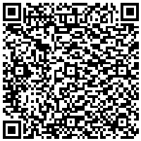 QR Code for bitcoin:bitcoin:bitcoin:bitcoin:bitcoin:bitcoin:bitcoin:bitcoin:bitcoin:bitcoin:bitcoin:bitcoin:bitcoin:bitcoin:bitcoin:bitcoin:bitcoin:dogecoin:DGDkm6QPLc2CkRvu8Z7FNck4ncocCSX95p