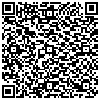 QR Code for bitcoin:bitcoin:bitcoin:bitcoin:bitcoin:bitcoin:bitcoin:bitcoin:bitcoin:bitcoin:bitcoin:bitcoin:bitcoin:bitcoin:bitcoin:bitcoin:bitcoin:dogecoin:DGKCDw7dU2VckA4PC37BcXfDFGmt2XuDyf