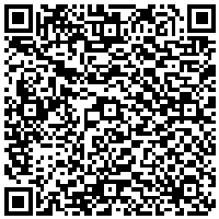 QR Code for bitcoin:bitcoin:bitcoin:bitcoin:bitcoin:bitcoin:bitcoin:bitcoin:bitcoin:bitcoin:bitcoin:bitcoin:bitcoin:bitcoin:bitcoin:bitcoin:bitcoin:dogecoin:DGLfynUREMLL4LwQahT1VDHLkptXsiweJS