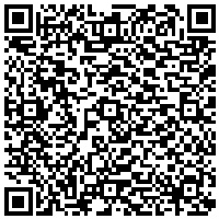 QR Code for bitcoin:bitcoin:bitcoin:bitcoin:bitcoin:bitcoin:bitcoin:bitcoin:bitcoin:bitcoin:bitcoin:bitcoin:bitcoin:bitcoin:bitcoin:bitcoin:bitcoin:dogecoin:DGRDPwZKzoATWSRVBKtMM6SbLPqCEGP3P1