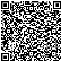 QR Code for bitcoin:bitcoin:bitcoin:bitcoin:bitcoin:bitcoin:bitcoin:bitcoin:bitcoin:bitcoin:bitcoin:bitcoin:bitcoin:bitcoin:bitcoin:bitcoin:bitcoin:dogecoin:DGS7pFT85shrSvDAffSDmvnDZwUbmbiegM