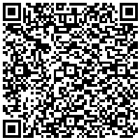 QR Code for bitcoin:bitcoin:bitcoin:bitcoin:bitcoin:bitcoin:bitcoin:bitcoin:bitcoin:bitcoin:bitcoin:bitcoin:bitcoin:bitcoin:bitcoin:bitcoin:bitcoin:dogecoin:DGUtU3EutAHURFVdo4tkwntsiCAxAF5og7