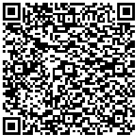 QR Code for bitcoin:bitcoin:bitcoin:bitcoin:bitcoin:bitcoin:bitcoin:bitcoin:bitcoin:bitcoin:bitcoin:bitcoin:bitcoin:bitcoin:bitcoin:bitcoin:bitcoin:dogecoin:DGVssAfuMZHcLA4ZCPczYpCHCRy6mNGaBZ