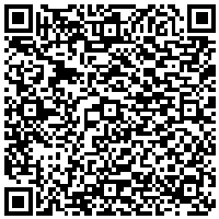 QR Code for bitcoin:bitcoin:bitcoin:bitcoin:bitcoin:bitcoin:bitcoin:bitcoin:bitcoin:bitcoin:bitcoin:bitcoin:bitcoin:bitcoin:bitcoin:bitcoin:bitcoin:dogecoin:DGWEEDfFGe4Sdn8WWP4M7fCSTM1k5rf3H6