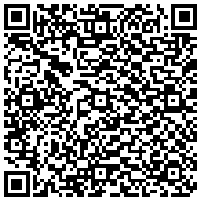 QR Code for bitcoin:bitcoin:bitcoin:bitcoin:bitcoin:bitcoin:bitcoin:bitcoin:bitcoin:bitcoin:bitcoin:bitcoin:bitcoin:bitcoin:bitcoin:bitcoin:bitcoin:dogecoin:DGamzNNP4eoptvgYaw8mj4JdtYCyrPZwVj