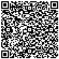 QR Code for bitcoin:bitcoin:bitcoin:bitcoin:bitcoin:bitcoin:bitcoin:bitcoin:bitcoin:bitcoin:bitcoin:bitcoin:bitcoin:bitcoin:bitcoin:bitcoin:bitcoin:dogecoin:DGcSHwK9W4mLXfZfTfdkAzhdE2JBKBt8tB