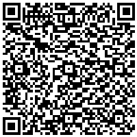 QR Code for bitcoin:bitcoin:bitcoin:bitcoin:bitcoin:bitcoin:bitcoin:bitcoin:bitcoin:bitcoin:bitcoin:bitcoin:bitcoin:bitcoin:bitcoin:bitcoin:bitcoin:dogecoin:DGdkavLiuL95STo7sSyQefQviz8Sjpj5fL