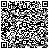 QR Code for bitcoin:bitcoin:bitcoin:bitcoin:bitcoin:bitcoin:bitcoin:bitcoin:bitcoin:bitcoin:bitcoin:bitcoin:bitcoin:bitcoin:bitcoin:bitcoin:bitcoin:dogecoin:DGeKqa9pAZEthRE7gomwrLsitFPgQ3JHCW