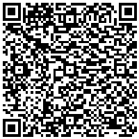 QR Code for bitcoin:bitcoin:bitcoin:bitcoin:bitcoin:bitcoin:bitcoin:bitcoin:bitcoin:bitcoin:bitcoin:bitcoin:bitcoin:bitcoin:bitcoin:bitcoin:bitcoin:dogecoin:DGecdb2KbvE9fhfc6Ps9Rc2sbFss2pdRfe
