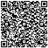 QR Code for bitcoin:bitcoin:bitcoin:bitcoin:bitcoin:bitcoin:bitcoin:bitcoin:bitcoin:bitcoin:bitcoin:bitcoin:bitcoin:bitcoin:bitcoin:bitcoin:bitcoin:dogecoin:DGfKfS8KYDF5knpJ7ZXUNYJsU4Hkh1wABX