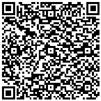 QR Code for bitcoin:bitcoin:bitcoin:bitcoin:bitcoin:bitcoin:bitcoin:bitcoin:bitcoin:bitcoin:bitcoin:bitcoin:bitcoin:bitcoin:bitcoin:bitcoin:bitcoin:dogecoin:DGkRkxgsRVdfytszPSHuNeKvVCyoBbKChF