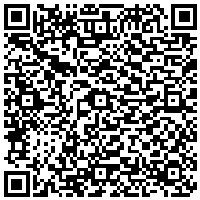 QR Code for bitcoin:bitcoin:bitcoin:bitcoin:bitcoin:bitcoin:bitcoin:bitcoin:bitcoin:bitcoin:bitcoin:bitcoin:bitcoin:bitcoin:bitcoin:bitcoin:bitcoin:dogecoin:DGmFfJeFhwGBL1XeFaNGVRab2QDiEXo7ym