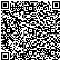 QR Code for bitcoin:bitcoin:bitcoin:bitcoin:bitcoin:bitcoin:bitcoin:bitcoin:bitcoin:bitcoin:bitcoin:bitcoin:bitcoin:bitcoin:bitcoin:bitcoin:bitcoin:dogecoin:DGpxDcmXdEATuxo7PyMHheqBbdmiu78akL