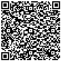 QR Code for bitcoin:bitcoin:bitcoin:bitcoin:bitcoin:bitcoin:bitcoin:bitcoin:bitcoin:bitcoin:bitcoin:bitcoin:bitcoin:bitcoin:bitcoin:bitcoin:bitcoin:dogecoin:DH2VTfypb1V93RcfZgdHGAeNBTYpid6iBj