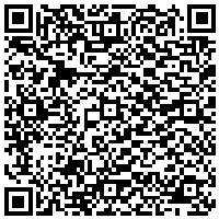 QR Code for bitcoin:bitcoin:bitcoin:bitcoin:bitcoin:bitcoin:bitcoin:bitcoin:bitcoin:bitcoin:bitcoin:bitcoin:bitcoin:bitcoin:bitcoin:bitcoin:bitcoin:dogecoin:DH2pvE11xQgTest3QLaCDtdcpy7DdK4M3t
