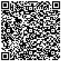 QR Code for bitcoin:bitcoin:bitcoin:bitcoin:bitcoin:bitcoin:bitcoin:bitcoin:bitcoin:bitcoin:bitcoin:bitcoin:bitcoin:bitcoin:bitcoin:bitcoin:bitcoin:dogecoin:DH5bnDrbwTCGCePLXA4ujMDLPa3LMwMY5B