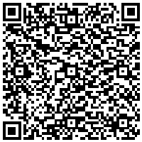 QR Code for bitcoin:bitcoin:bitcoin:bitcoin:bitcoin:bitcoin:bitcoin:bitcoin:bitcoin:bitcoin:bitcoin:bitcoin:bitcoin:bitcoin:bitcoin:bitcoin:bitcoin:dogecoin:DH8ZmYP26YEYTJf6KML2SWiLMxsPySWt1N