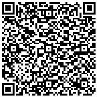 QR Code for bitcoin:bitcoin:bitcoin:bitcoin:bitcoin:bitcoin:bitcoin:bitcoin:bitcoin:bitcoin:bitcoin:bitcoin:bitcoin:bitcoin:bitcoin:bitcoin:bitcoin:dogecoin:DHAyvGo9opSGE5mK2TdZPvpG2CoamATRjB