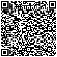 QR Code for bitcoin:bitcoin:bitcoin:bitcoin:bitcoin:bitcoin:bitcoin:bitcoin:bitcoin:bitcoin:bitcoin:bitcoin:bitcoin:bitcoin:bitcoin:bitcoin:bitcoin:dogecoin:DHBeCKGfc29ebShDPHCarBZWRtvLMRVMff