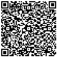 QR Code for bitcoin:bitcoin:bitcoin:bitcoin:bitcoin:bitcoin:bitcoin:bitcoin:bitcoin:bitcoin:bitcoin:bitcoin:bitcoin:bitcoin:bitcoin:bitcoin:bitcoin:dogecoin:DHCoeeq5VcmSWEnFuqcCyTQ7F5ZpjToDUA
