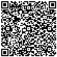 QR Code for bitcoin:bitcoin:bitcoin:bitcoin:bitcoin:bitcoin:bitcoin:bitcoin:bitcoin:bitcoin:bitcoin:bitcoin:bitcoin:bitcoin:bitcoin:bitcoin:bitcoin:dogecoin:DHCvRwPyGT9ZXCZ2Mw4aECbACMNEkdTzqz