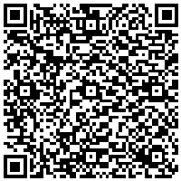 QR Code for bitcoin:bitcoin:bitcoin:bitcoin:bitcoin:bitcoin:bitcoin:bitcoin:bitcoin:bitcoin:bitcoin:bitcoin:bitcoin:bitcoin:bitcoin:bitcoin:bitcoin:dogecoin:DHEdnMevPAS6LFyfHk4eQc1fpc4MpCnAQ8