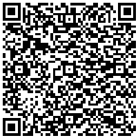 QR Code for bitcoin:bitcoin:bitcoin:bitcoin:bitcoin:bitcoin:bitcoin:bitcoin:bitcoin:bitcoin:bitcoin:bitcoin:bitcoin:bitcoin:bitcoin:bitcoin:bitcoin:dogecoin:DHJSefc3EVSpsVm3WU6ZPzFUyHsqSdaiSR