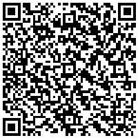 QR Code for bitcoin:bitcoin:bitcoin:bitcoin:bitcoin:bitcoin:bitcoin:bitcoin:bitcoin:bitcoin:bitcoin:bitcoin:bitcoin:bitcoin:bitcoin:bitcoin:bitcoin:dogecoin:DHKfGsuRXTeSWvtpTrUExVvaSimvFvC91r