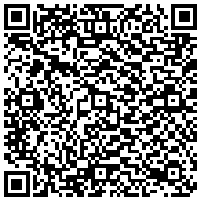 QR Code for bitcoin:bitcoin:bitcoin:bitcoin:bitcoin:bitcoin:bitcoin:bitcoin:bitcoin:bitcoin:bitcoin:bitcoin:bitcoin:bitcoin:bitcoin:bitcoin:bitcoin:dogecoin:DHLeZ8M4SbRyPFXPoxvjfUMkZWMNVpqQw2