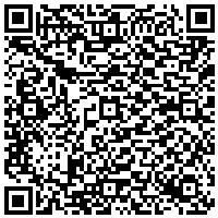 QR Code for bitcoin:bitcoin:bitcoin:bitcoin:bitcoin:bitcoin:bitcoin:bitcoin:bitcoin:bitcoin:bitcoin:bitcoin:bitcoin:bitcoin:bitcoin:bitcoin:bitcoin:dogecoin:DHMMTJbdQQSG7C7oKch6ZPdhdsvcaGP2F3