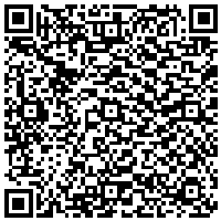 QR Code for bitcoin:bitcoin:bitcoin:bitcoin:bitcoin:bitcoin:bitcoin:bitcoin:bitcoin:bitcoin:bitcoin:bitcoin:bitcoin:bitcoin:bitcoin:bitcoin:bitcoin:dogecoin:DHMzu6i1HXikktTqQocGQSDRJMDdGDLo7e