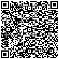 QR Code for bitcoin:bitcoin:bitcoin:bitcoin:bitcoin:bitcoin:bitcoin:bitcoin:bitcoin:bitcoin:bitcoin:bitcoin:bitcoin:bitcoin:bitcoin:bitcoin:bitcoin:dogecoin:DHNhP7kcSLdKfBi2fJYVZU6N6XGAV7rdZX