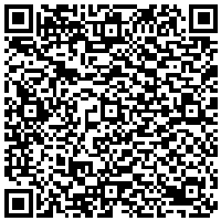 QR Code for bitcoin:bitcoin:bitcoin:bitcoin:bitcoin:bitcoin:bitcoin:bitcoin:bitcoin:bitcoin:bitcoin:bitcoin:bitcoin:bitcoin:bitcoin:bitcoin:bitcoin:dogecoin:DHRijK3ep2QabGUcgCZVG2VSLFS6tpPKCD