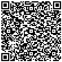 QR Code for bitcoin:bitcoin:bitcoin:bitcoin:bitcoin:bitcoin:bitcoin:bitcoin:bitcoin:bitcoin:bitcoin:bitcoin:bitcoin:bitcoin:bitcoin:bitcoin:bitcoin:dogecoin:DHSESTXBDKbSztUhDPxK4t7RNPycbfNfej
