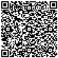 QR Code for bitcoin:bitcoin:bitcoin:bitcoin:bitcoin:bitcoin:bitcoin:bitcoin:bitcoin:bitcoin:bitcoin:bitcoin:bitcoin:bitcoin:bitcoin:bitcoin:bitcoin:dogecoin:DHSd3gGSBm1TP2Ta2Hd371bemUXfkrKDUe