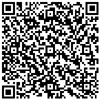 QR Code for bitcoin:bitcoin:bitcoin:bitcoin:bitcoin:bitcoin:bitcoin:bitcoin:bitcoin:bitcoin:bitcoin:bitcoin:bitcoin:bitcoin:bitcoin:bitcoin:bitcoin:dogecoin:DHTELcKB3gpem5LEh9VpLdV1FREqfb2MgR