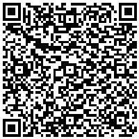 QR Code for bitcoin:bitcoin:bitcoin:bitcoin:bitcoin:bitcoin:bitcoin:bitcoin:bitcoin:bitcoin:bitcoin:bitcoin:bitcoin:bitcoin:bitcoin:bitcoin:bitcoin:dogecoin:DHU4TtdbqaKrf4HbmtnV2YPWyy1P7QcgYe