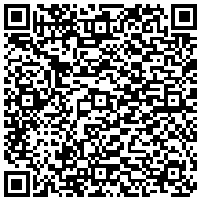 QR Code for bitcoin:bitcoin:bitcoin:bitcoin:bitcoin:bitcoin:bitcoin:bitcoin:bitcoin:bitcoin:bitcoin:bitcoin:bitcoin:bitcoin:bitcoin:bitcoin:bitcoin:dogecoin:DHZ163WMfBhRXgc9eLTazTq3xk5Z38EhZP