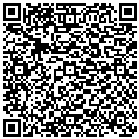 QR Code for bitcoin:bitcoin:bitcoin:bitcoin:bitcoin:bitcoin:bitcoin:bitcoin:bitcoin:bitcoin:bitcoin:bitcoin:bitcoin:bitcoin:bitcoin:bitcoin:bitcoin:dogecoin:DHafL2PUkP6DzoKSTro9u316sGvnRGd4bM