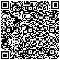 QR Code for bitcoin:bitcoin:bitcoin:bitcoin:bitcoin:bitcoin:bitcoin:bitcoin:bitcoin:bitcoin:bitcoin:bitcoin:bitcoin:bitcoin:bitcoin:bitcoin:bitcoin:dogecoin:DHceUZzAD7caBVjqWg8ir9o7S1g9nWSUDj