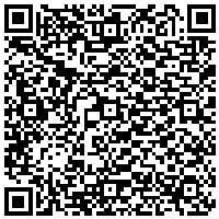 QR Code for bitcoin:bitcoin:bitcoin:bitcoin:bitcoin:bitcoin:bitcoin:bitcoin:bitcoin:bitcoin:bitcoin:bitcoin:bitcoin:bitcoin:bitcoin:bitcoin:bitcoin:dogecoin:DHdWtKT2G4qNoGAgWht3DjpG9G7r4aWq25