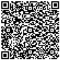 QR Code for bitcoin:bitcoin:bitcoin:bitcoin:bitcoin:bitcoin:bitcoin:bitcoin:bitcoin:bitcoin:bitcoin:bitcoin:bitcoin:bitcoin:bitcoin:bitcoin:bitcoin:dogecoin:DHdZu8ADM1o7FySS9yjFvL4WMoejTQ89SP