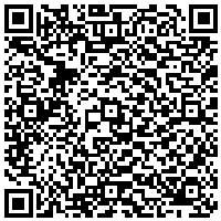 QR Code for bitcoin:bitcoin:bitcoin:bitcoin:bitcoin:bitcoin:bitcoin:bitcoin:bitcoin:bitcoin:bitcoin:bitcoin:bitcoin:bitcoin:bitcoin:bitcoin:bitcoin:dogecoin:DHeCGu3FQ56AwZPxP8fkKUf49DHZJ9Teev