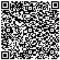 QR Code for bitcoin:bitcoin:bitcoin:bitcoin:bitcoin:bitcoin:bitcoin:bitcoin:bitcoin:bitcoin:bitcoin:bitcoin:bitcoin:bitcoin:bitcoin:bitcoin:bitcoin:dogecoin:DHeevtZyVpczag2mXTob1e1FXjf3mCSyn2