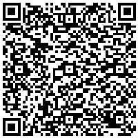 QR Code for bitcoin:bitcoin:bitcoin:bitcoin:bitcoin:bitcoin:bitcoin:bitcoin:bitcoin:bitcoin:bitcoin:bitcoin:bitcoin:bitcoin:bitcoin:bitcoin:bitcoin:dogecoin:DHehcT14MuSMVrPdrkWQVTnsxo7ZPrW8TP