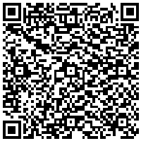 QR Code for bitcoin:bitcoin:bitcoin:bitcoin:bitcoin:bitcoin:bitcoin:bitcoin:bitcoin:bitcoin:bitcoin:bitcoin:bitcoin:bitcoin:bitcoin:bitcoin:bitcoin:dogecoin:DHgeyqWPue2nuBphyVjZLUUNLzTYkLWFvj