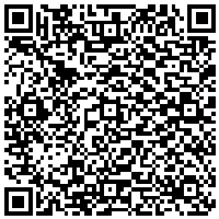 QR Code for bitcoin:bitcoin:bitcoin:bitcoin:bitcoin:bitcoin:bitcoin:bitcoin:bitcoin:bitcoin:bitcoin:bitcoin:bitcoin:bitcoin:bitcoin:bitcoin:bitcoin:dogecoin:DHhSziKdqmGszXfVCcxh5PRPffomGiBJAw