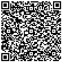 QR Code for bitcoin:bitcoin:bitcoin:bitcoin:bitcoin:bitcoin:bitcoin:bitcoin:bitcoin:bitcoin:bitcoin:bitcoin:bitcoin:bitcoin:bitcoin:bitcoin:bitcoin:dogecoin:DHiHC6HANcKVFdPEoPKexaosfmLhbg4MP6