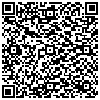 QR Code for bitcoin:bitcoin:bitcoin:bitcoin:bitcoin:bitcoin:bitcoin:bitcoin:bitcoin:bitcoin:bitcoin:bitcoin:bitcoin:bitcoin:bitcoin:bitcoin:bitcoin:dogecoin:DHioUtasmdRWSdwUrV7BXjpGQDs84edoDM